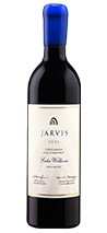 Jarvis 2021 Lake William Red Blend, Napa Valley